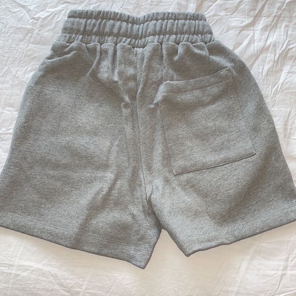 Knight Swim Club Shorts - Picture 6 of 7